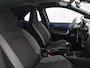 Toyota Aygo X 1.0 VVT-i MT Play | Apple Carplay | Android Auto |