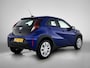 Toyota Aygo X 1.0 VVT-i MT Play | Apple Carplay | Android Auto |