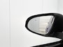 Toyota Aygo X 1.0 VVT-i MT Play | Apple Carplay | Android Auto |