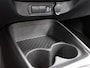 Toyota Aygo X 1.0 VVT-i MT Play | Apple Carplay | Android Auto |