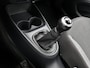 Toyota Aygo X 1.0 VVT-i MT Play | Apple Carplay | Android Auto |