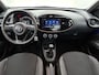 Toyota Aygo X 1.0 VVT-i MT Play | Apple Carplay | Android Auto |