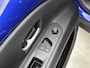 Toyota Aygo X 1.0 VVT-i MT Play | Apple Carplay | Android Auto |