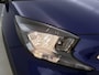 Toyota Aygo X 1.0 VVT-i MT Play | Apple Carplay | Android Auto |