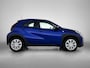 Toyota Aygo X 1.0 VVT-i MT Play | Apple Carplay | Android Auto |