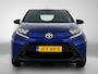 Toyota Aygo X 1.0 VVT-i MT Play | Apple Carplay | Android Auto |