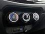 Toyota Aygo X 1.0 VVT-i MT Play | Apple Carplay | Android Auto |