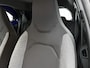 Toyota Aygo X 1.0 VVT-i MT Play | Apple Carplay | Android Auto |