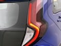 Toyota Aygo X 1.0 VVT-i MT Play | Apple Carplay | Android Auto |