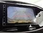 Toyota Aygo X 1.0 VVT-i MT Play | Apple Carplay | Android Auto |