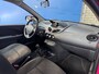 Renault Twingo 1.2 16V Collection
