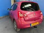 Renault Twingo 1.2 16V Collection