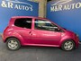 Renault Twingo 1.2 16V Collection