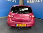 Renault Twingo 1.2 16V Collection