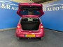 Renault Twingo 1.2 16V Collection