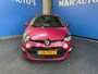 Renault Twingo 1.2 16V Collection