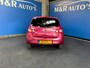 Renault Twingo 1.2 16V Collection