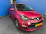 Renault Twingo 1.2 16V Collection