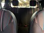 Renault Twingo 1.2 16V Collection