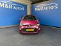 Renault Twingo 1.2 16V Collection