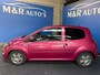 Renault Twingo 1.2 16V Collection