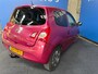 Renault Twingo 1.2 16V Collection
