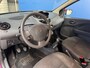 Renault Twingo 1.2 16V Collection