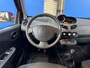 Renault Twingo 1.2 16V Collection