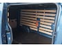 Renault Trafic 2.0 dCi 120 T29 L2H1 Comfort | Betimmering Laadruimte | Camera | Apple Carplay | Allseason Banden