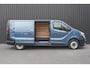 Renault Trafic 2.0 dCi 120 T29 L2H1 Comfort | Betimmering Laadruimte | Camera | Apple Carplay | Allseason Banden