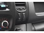 Renault Trafic 2.0 dCi 120 T29 L2H1 Comfort | Betimmering Laadruimte | Camera | Apple Carplay | Allseason Banden