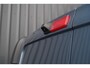 Renault Trafic 2.0 dCi 120 T29 L2H1 Comfort | Betimmering Laadruimte | Camera | Apple Carplay | Allseason Banden