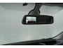 Renault Trafic 2.0 dCi 120 T29 L2H1 Comfort | Betimmering Laadruimte | Camera | Apple Carplay | Allseason Banden
