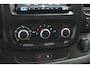 Renault Trafic 2.0 dCi 120 T29 L2H1 Comfort | Betimmering Laadruimte | Camera | Apple Carplay | Allseason Banden