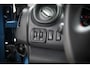 Renault Trafic 2.0 dCi 120 T29 L2H1 Comfort | Betimmering Laadruimte | Camera | Apple Carplay | Allseason Banden