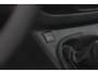 Renault Trafic 2.0 dCi 120 T29 L2H1 Comfort | Betimmering Laadruimte | Camera | Apple Carplay | Allseason Banden