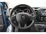 Renault Trafic 2.0 dCi 120 T29 L2H1 Comfort | Betimmering Laadruimte | Camera | Apple Carplay | Allseason Banden