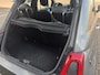 Fiat 500 1.2 Rockstar | Automaat | Schuif-kanteldak | Dealeronderhouden