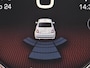 Fiat 500 1.2 Rockstar | Automaat | Schuif-kanteldak | Dealeronderhouden