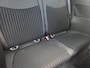 Fiat 500 1.2 Rockstar | Automaat | Schuif-kanteldak | Dealeronderhouden