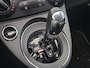 Fiat 500 1.2 Rockstar | Automaat | Schuif-kanteldak | Dealeronderhouden