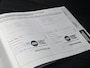 Fiat 500 1.2 Rockstar | Automaat | Schuif-kanteldak | Dealeronderhouden