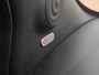 Fiat 500 1.2 Rockstar | Automaat | Schuif-kanteldak | Dealeronderhouden