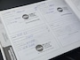 Fiat 500 1.2 Rockstar | Automaat | Schuif-kanteldak | Dealeronderhouden