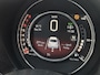 Fiat 500 1.2 Rockstar | Automaat | Schuif-kanteldak | Dealeronderhouden