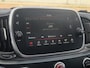 Fiat 500 1.2 Rockstar | Automaat | Schuif-kanteldak | Dealeronderhouden