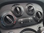 Fiat 500 1.2 Rockstar | Automaat | Schuif-kanteldak | Dealeronderhouden