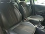 Opel Corsa 1.3 CDTi EcoFlex S/S Anniversary Edition