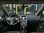 Opel Corsa 1.3 CDTi EcoFlex S/S Anniversary Edition