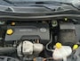 Opel Corsa 1.3 CDTi EcoFlex S/S Anniversary Edition